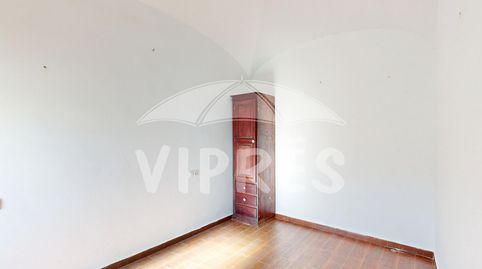 Foto 4 de Casa o chalet en venta en Centro, Mérida