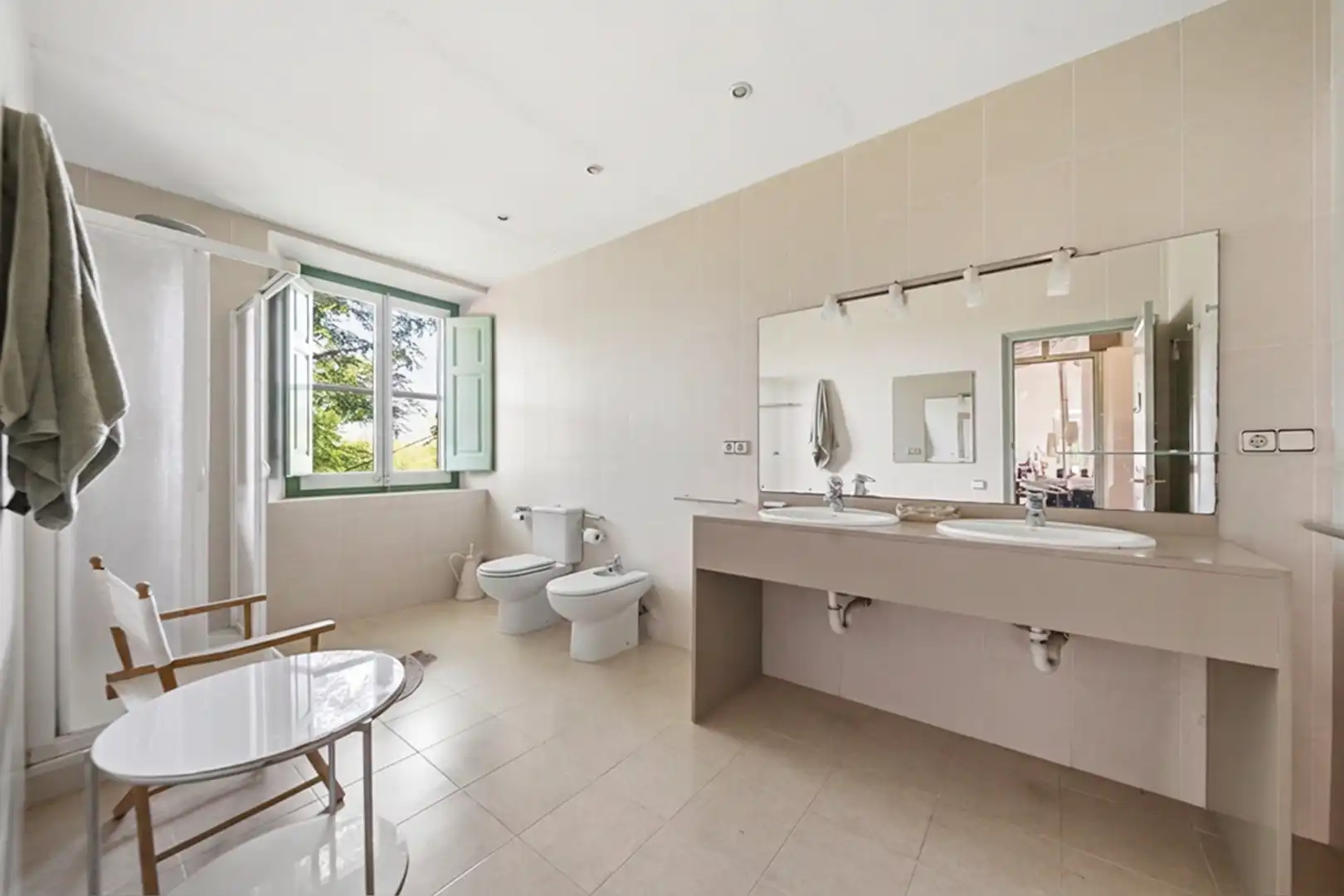 Casa con terraza en venta en Vial Camino, imagen 68