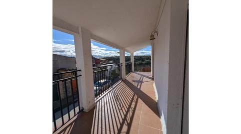 Foto 3 de Casa o chalet en venta en El Puente del Arzobispo, Toledo