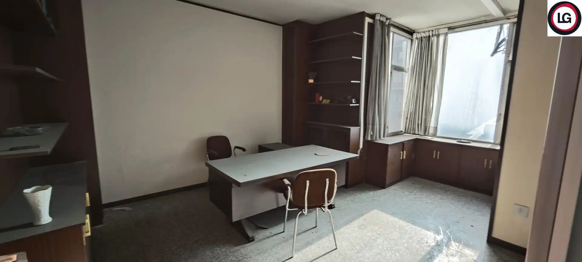 Oficina con ascensor en venta en Prat de la Riba 31, imagen 5