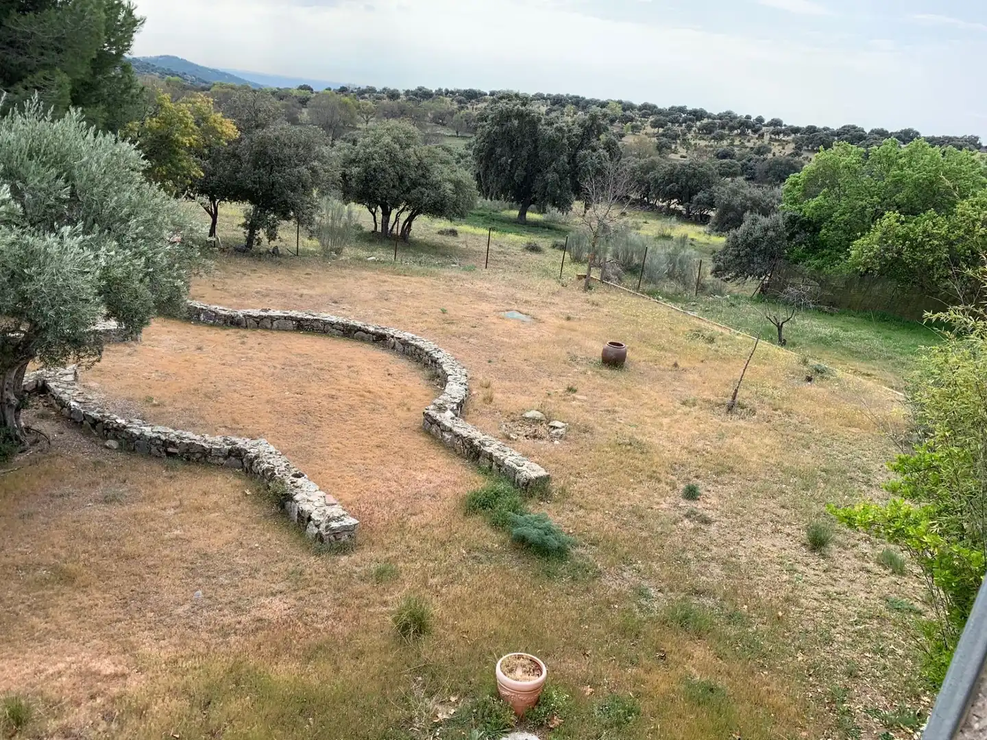Casa amb piscina en venda a Colmenarejo, imagen 93
