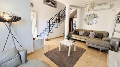 Photo 5 of Single-family semi-detached for sale in Cabo Roig, Orihuela