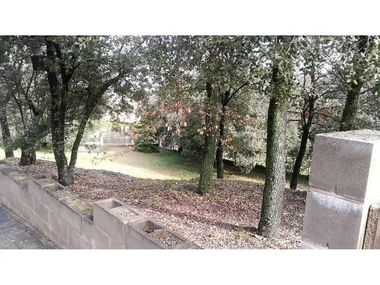 Industrial land for sale in Sallent