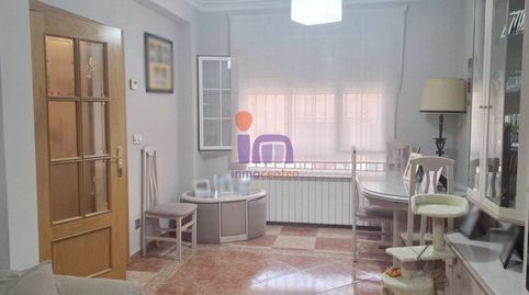 Foto 4 de Casa o chalet en venta en Valdepeñas, Ciudad Real