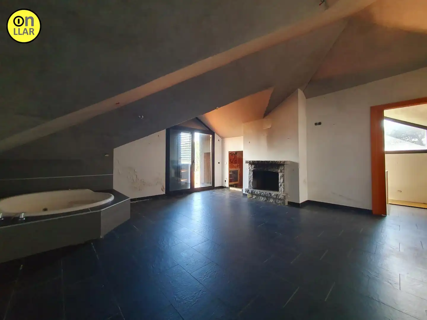 Haus mit Pool zum Verkauf in Carrer MALLORCA, imagen 28