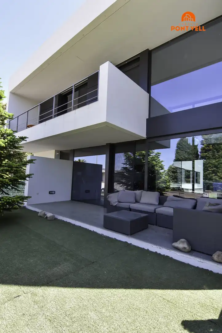 Casa con terraza en venta en La Bisbal d'Empordà, imagen 51