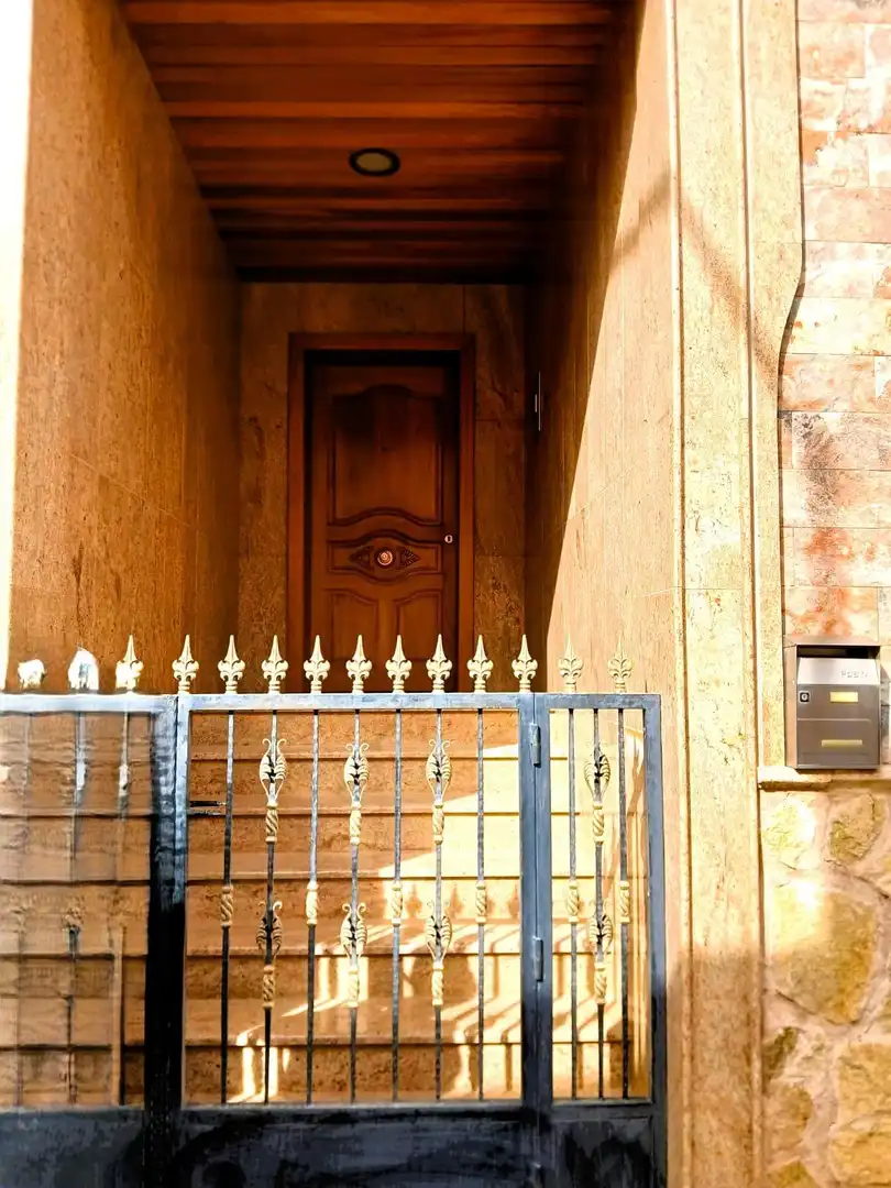 Casa con terraza en venta en Redován, imagen 25