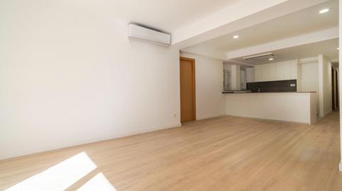 Photo 5 of Flat for rent in Mont-Olivet,  Valencia Capital