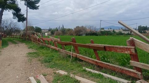 Photo 3 of Residential for sale in Centro, Murcia