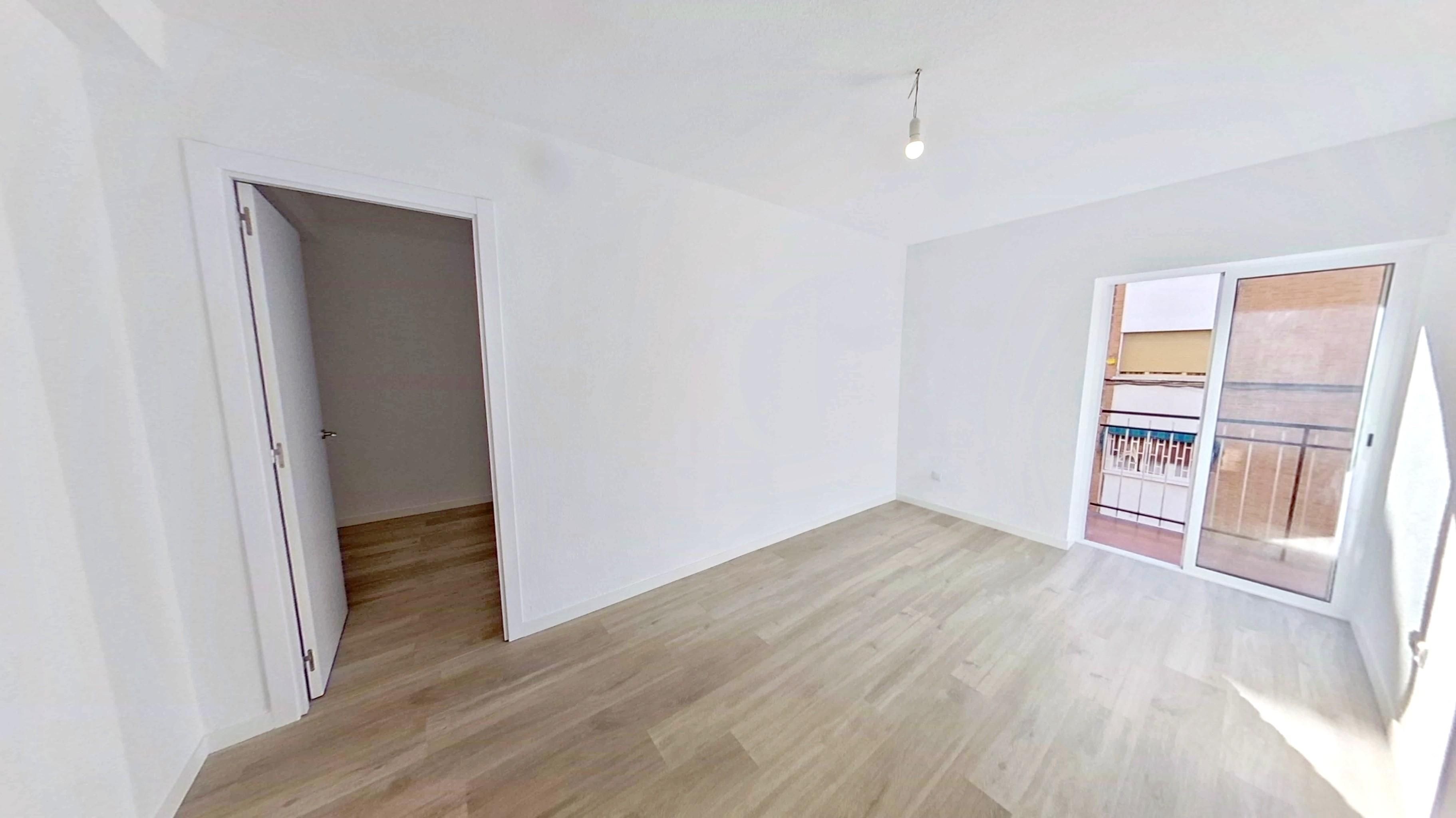 Apartment to rent in San Diego