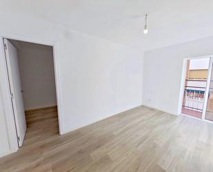 Bedroom of Apartment to rent in  Madrid Capital  with Terrace, Oven and Pets allowed