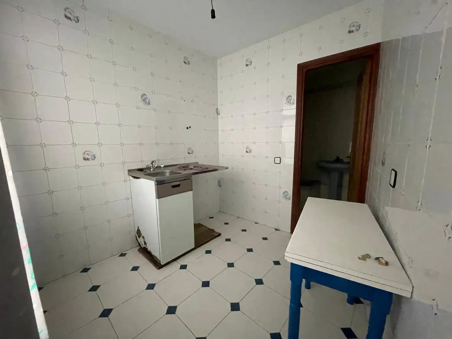House for sale in Arroyo de la Luz, imagen 13