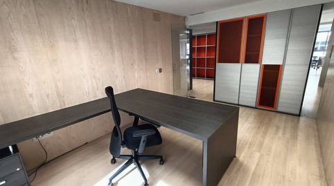 Photo 2 of Office for rent in Eixample Nord, Girona Capital