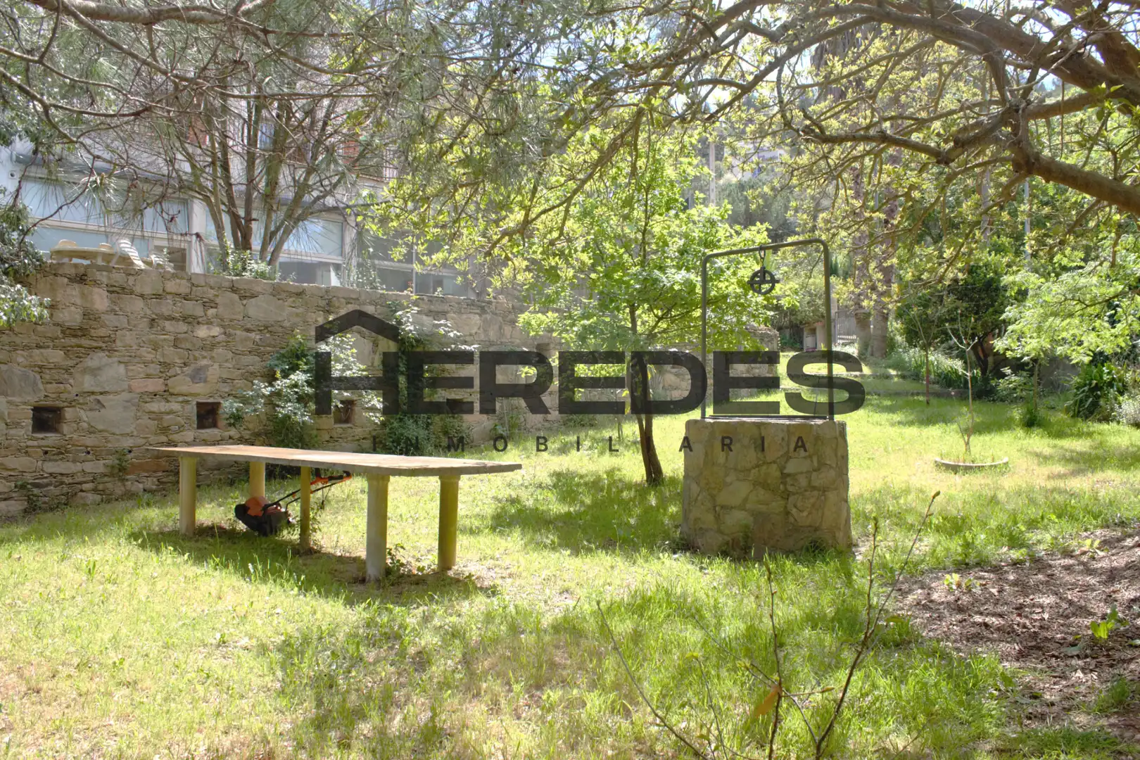 Casa con piscina en venta en Torrelles de Llobregat, imagen 42
