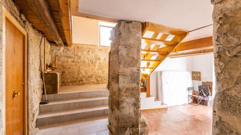 Photo 5 of Flat for sale in Navascués - Petra Machin, 7, Navascués / Nabaskoze, Navarra