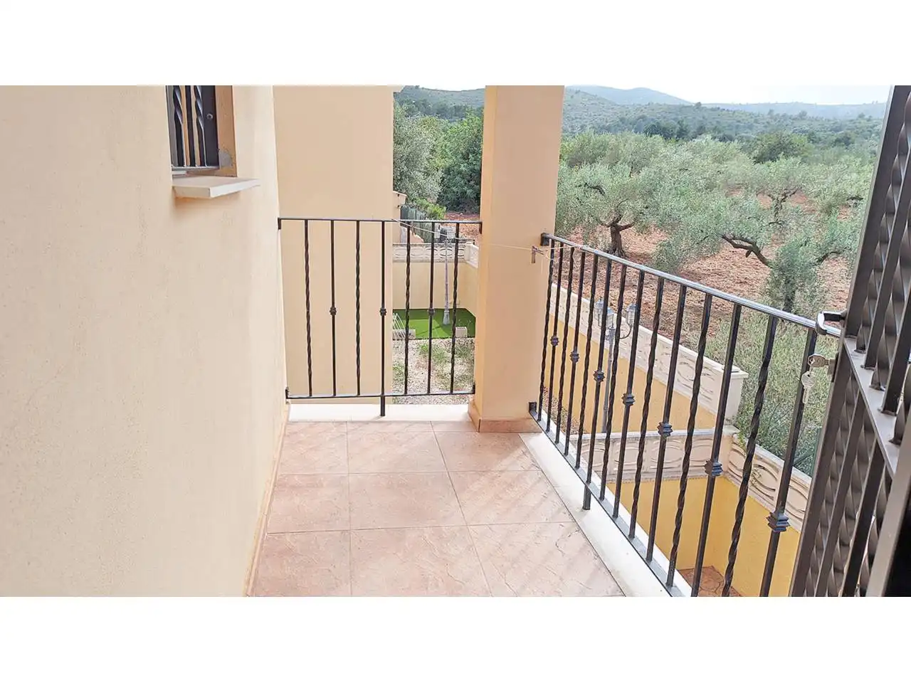 Maison jumelée avec piscine à vendre à Camino cervera, imagen 24