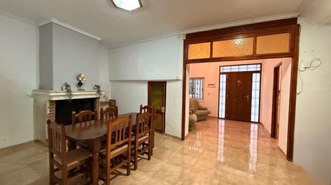 Foto 2 de Casa adosada en venda a La Pobla del Duc, Valencia