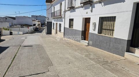 Foto 2 de Casa o chalet en venta en Montilla, Córdoba