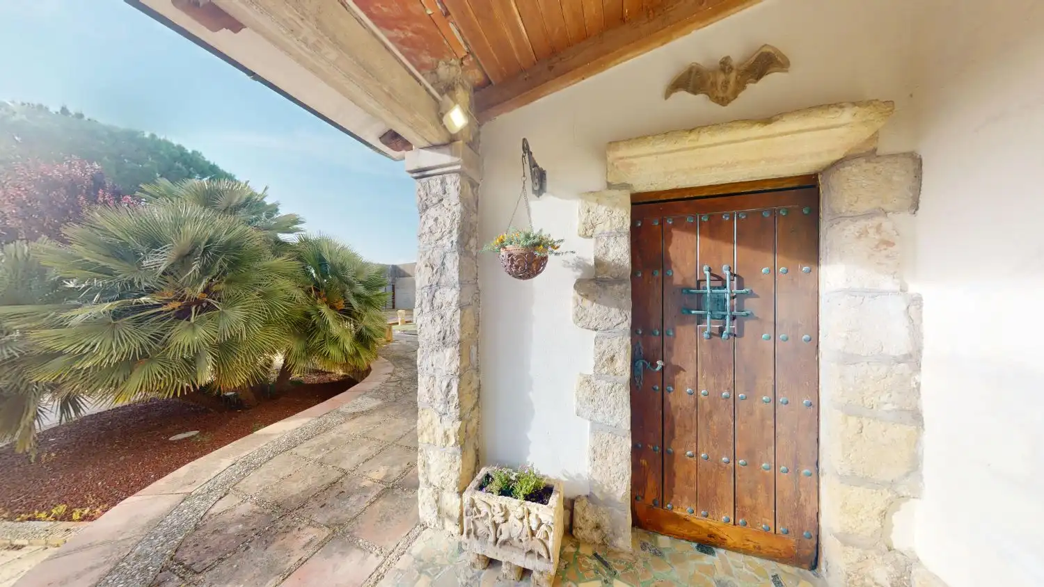 Casa o chalet en venta en La Granada con Aire acondicionado, Calefacción y Terraza
