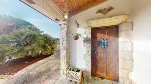 Foto 4 de Casa o chalet en venta en La Granada, Barcelona