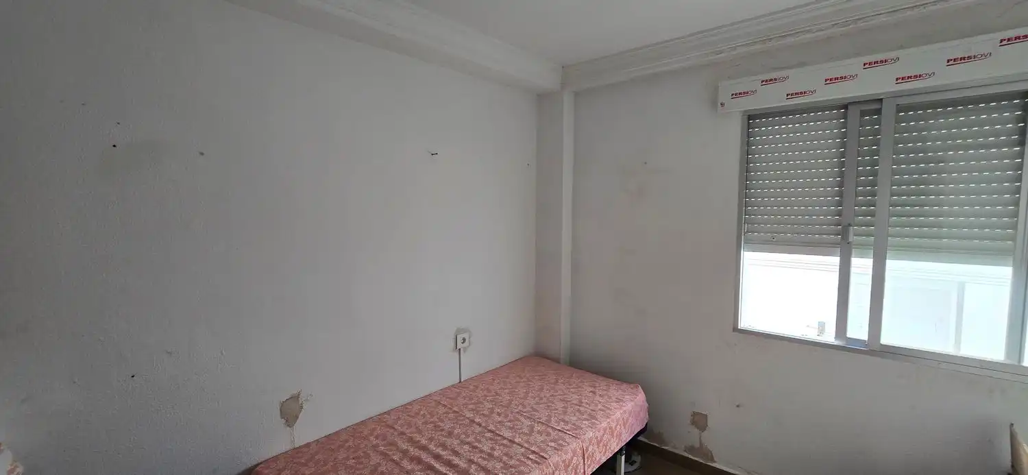 Wohnung mit Aufzug zum Verkauf in Avenida Reyes Católicos, imagen 13