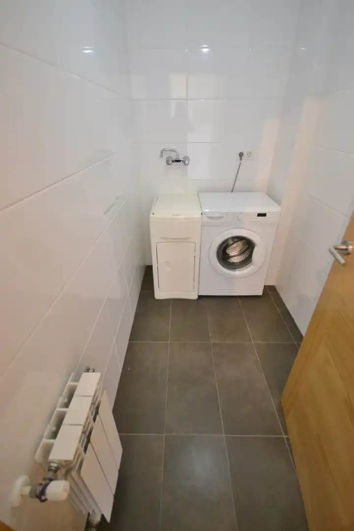 Apartament de lloguer a Avenida da Coruña, A Milagrosa
