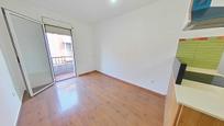 Flat for sale in Viladecans, imagen 3