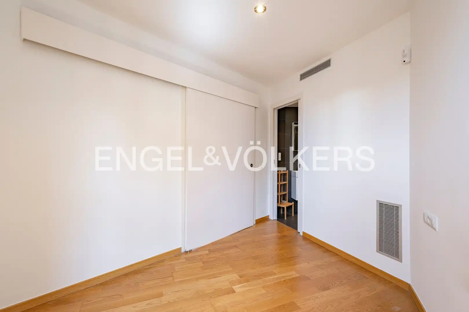Appartement avec terrasse à vendre à Eixample, imagen 10