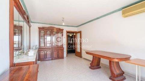 Foto 2 von Wohnung zum Verkauf in Carrer Sant Jordi, Torrefarrera, Lleida