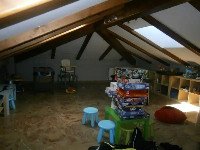Casa o xalet en venda en Novelda amb Aire condicionat, Calefacció i Jardí privat