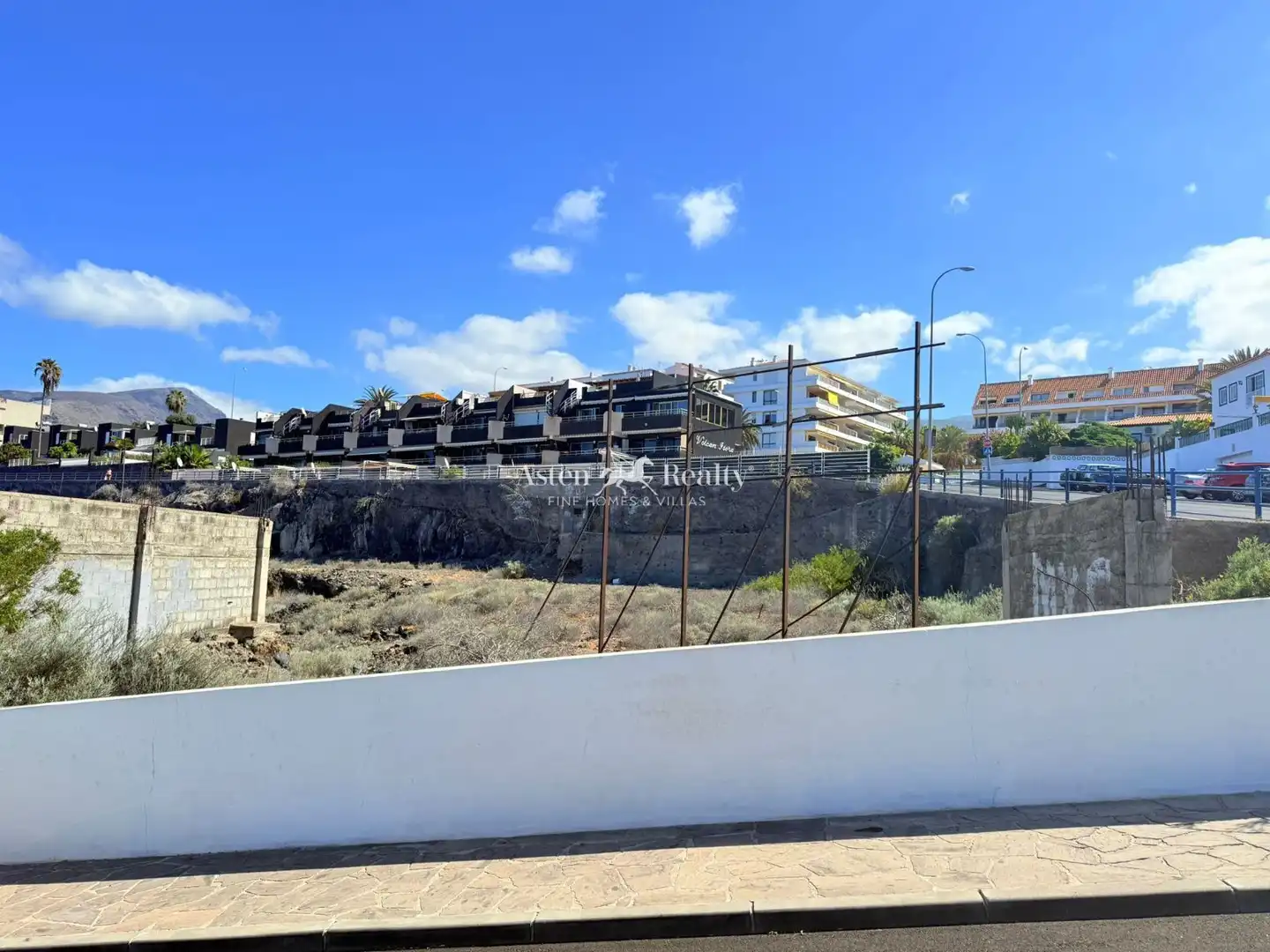 Terreny residencial en venda a Caipirote, imagen 6