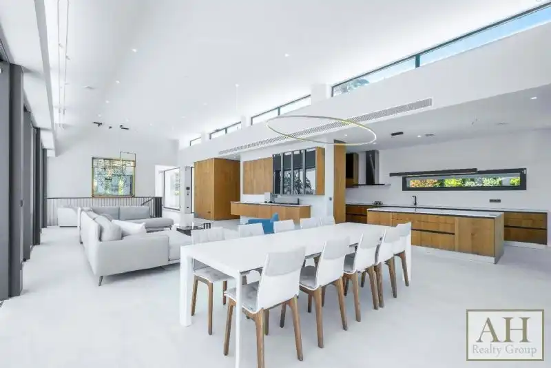 House for sale in Mascarat, imagen 24