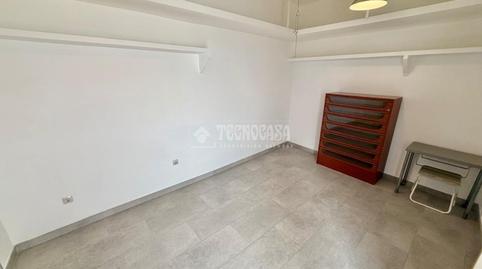 Foto 4 de Estudi en venda a San Diego,  Madrid Capital