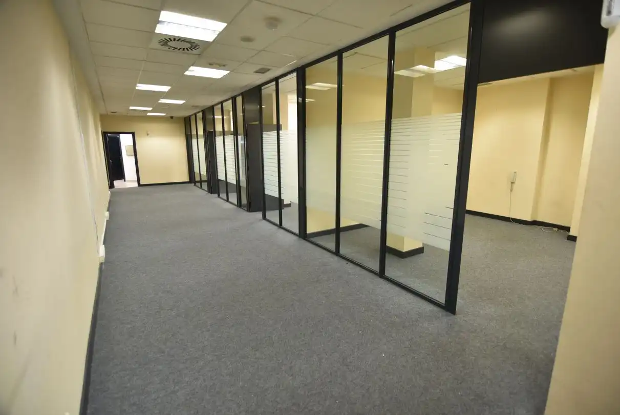 Commercial properties for sale in Errebal Kalea, Eibar