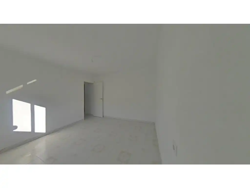 Flat for sale in Calle Onze, imagen 30