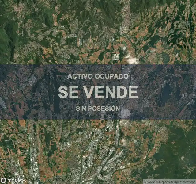Piso en venta en Lliçà d'Amunt
