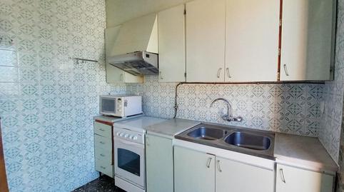 Photo 5 of Attic for sale in La Llàntia, Barcelona