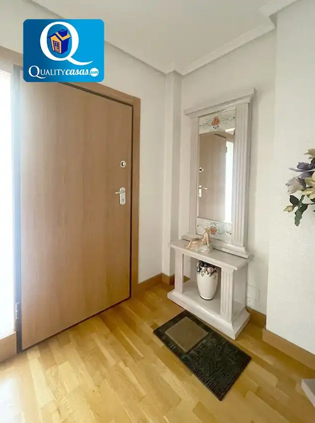 Duplex for sale in Maestro Chapí, imagen 5