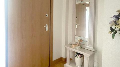 Photo 5 of Duplex for sale in Centro, San Vicente del Raspeig / Sant Vicent del Raspeig