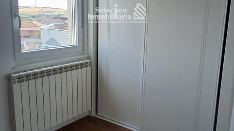 Photo 2 of Flat for sale in Rollo - Puente Ladrillo, Salamanca