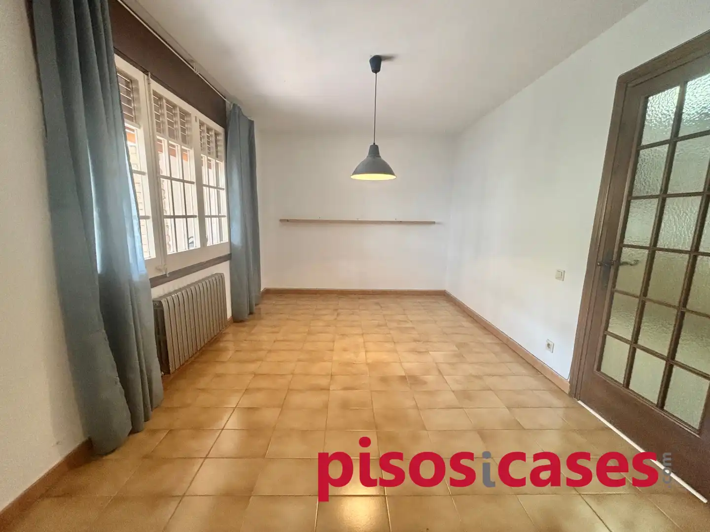 Wohnung zur Miete in Carrer de Núria, Sant Julià de Vilatorta