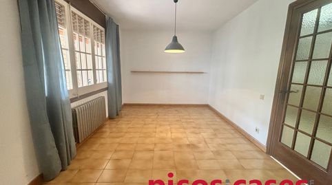Foto 5 von Wohnung zur Miete in Carrer de Núria, Sant Julià de Vilatorta, Barcelona