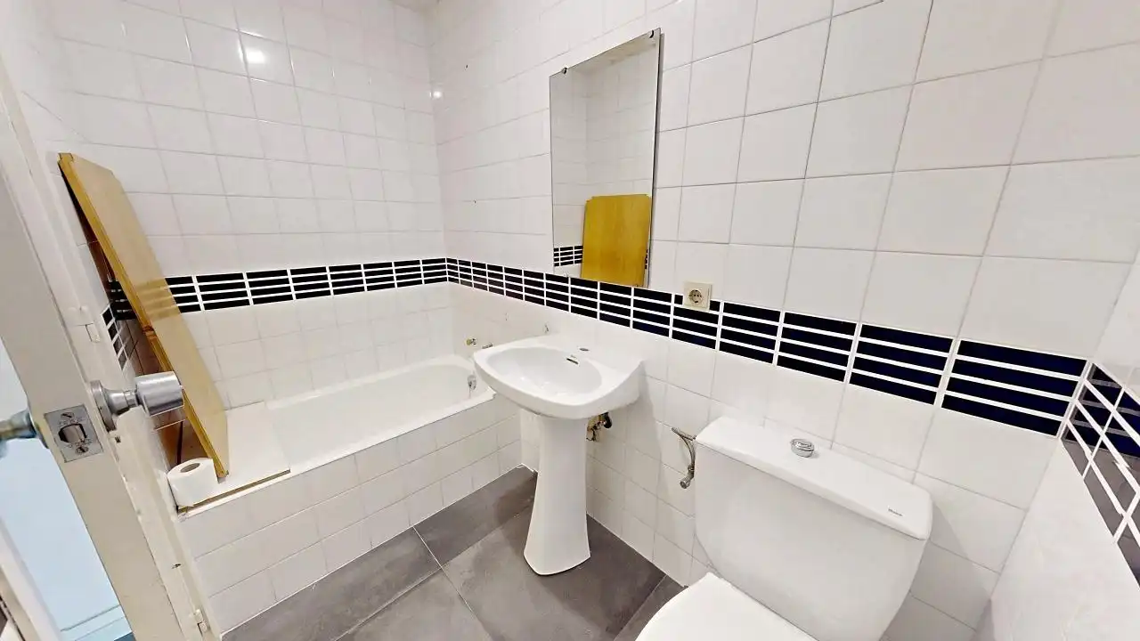 Flat for sale in Via Augusta, 229, Sant Gervasi- Galvany