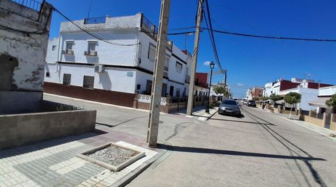 Photo 2 of Detached homes for sale in Isla Mayor, Sevilla