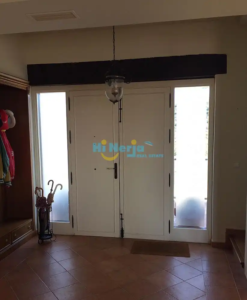 Maison à vendre à Torrox Pueblo, imagen 15