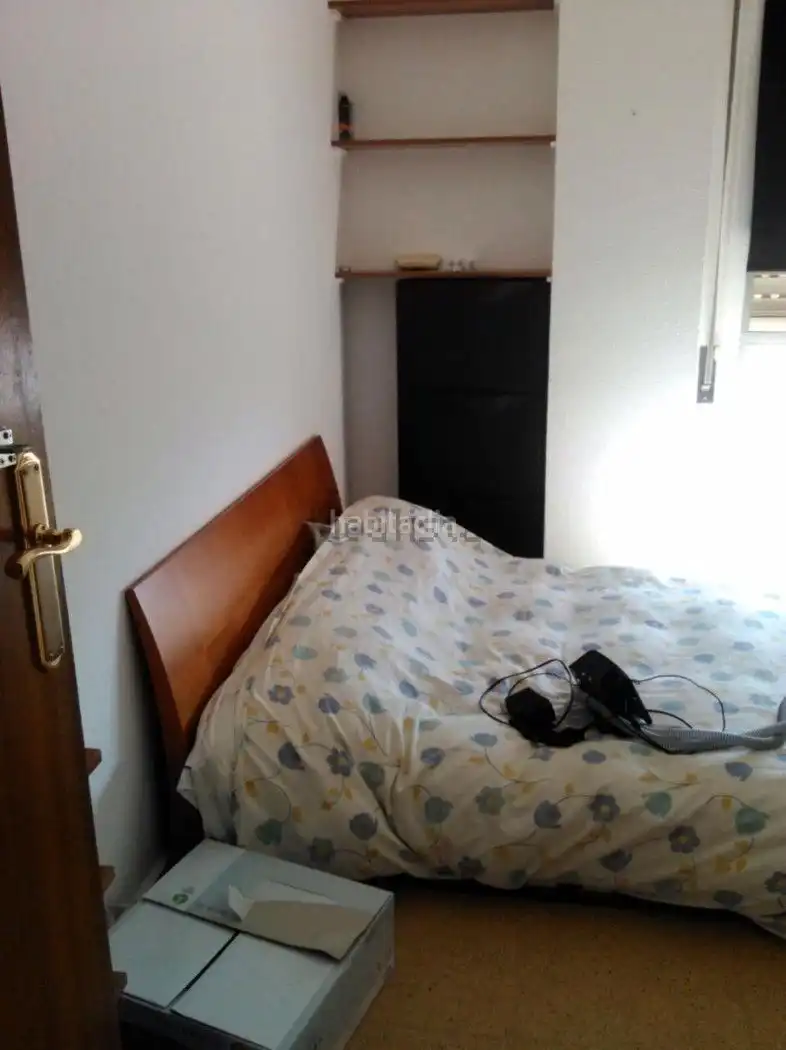 Pis amb jardí en venda a Calle Vázquez Clavel 15, imagen 8