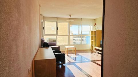 Foto 5 de Apartamento en venta en Albufereta, Alicante / Alacant