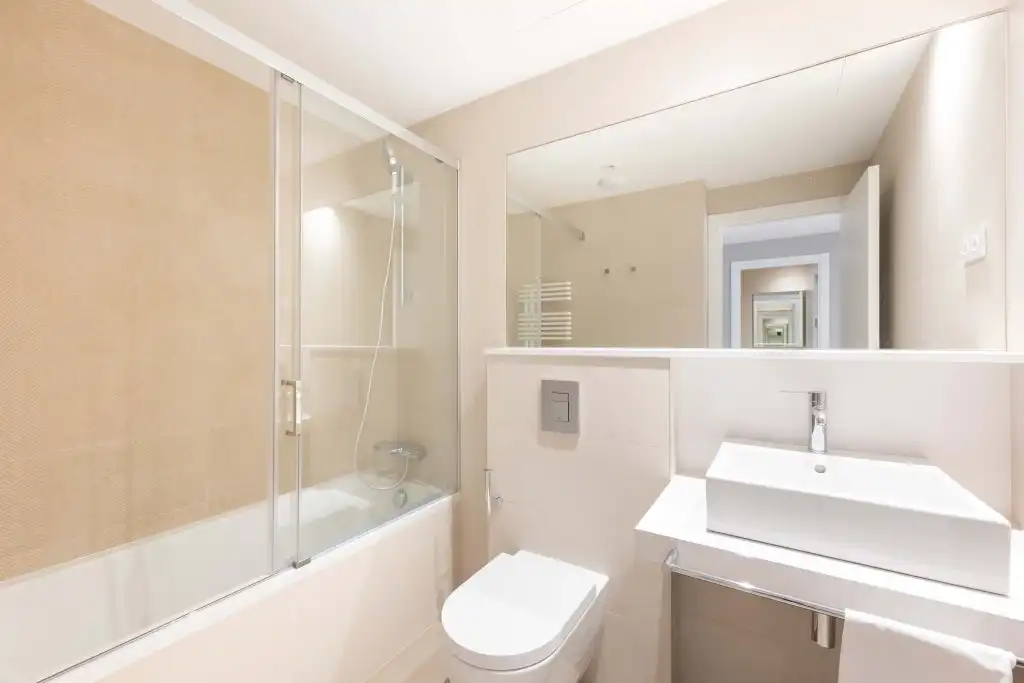 Apartment mit Pool zum Verkauf in Ponent, imagen 14