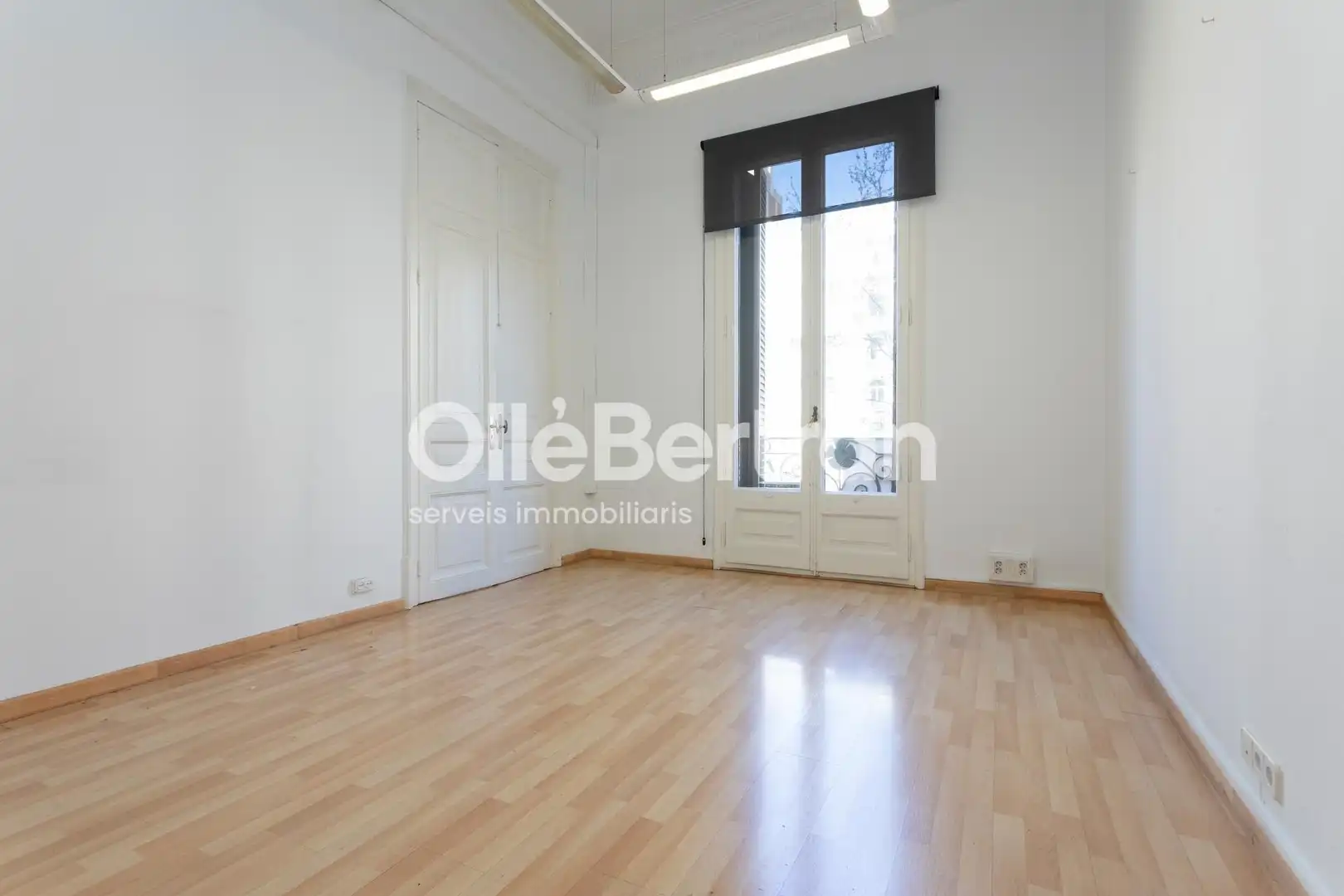 Office space with lift to rent in Diagonal, imagen 18