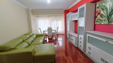 Foto 2 de Piso en venta en Izaro Kalea, Polígono Rojo - Aldapa, Getxo
